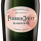 More perrier-jouet_blason-rose-label2.jpg